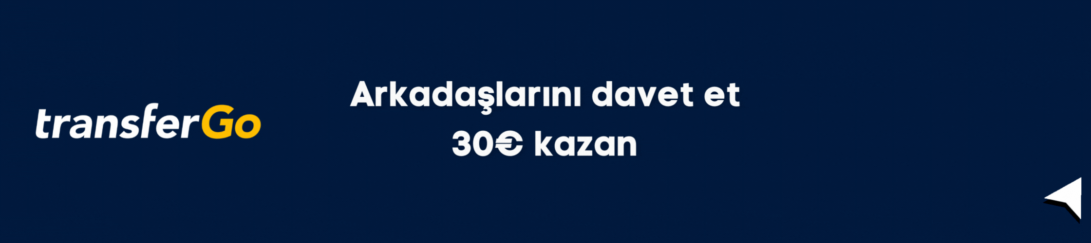 30-euro-yeni-almanya-da-ya-amak
